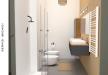 Appartamento in vendita nuovo a Scarlino - 07, bagno 1.jpg