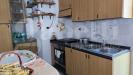 Appartamento in vendita a Piombino - 10, 024-F042_ (11).jpg