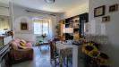 Appartamento in vendita a Piombino - 07, 024-F042_ (7).jpg