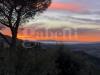 Appartamento in vendita a Gavorrano - 02, 02.JPG
