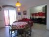 Appartamento in vendita a Gavorrano - 03, 03.JPG