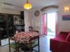 Appartamento in vendita a Gavorrano - 04, 04.JPG