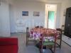 Appartamento in vendita a Gavorrano - 06, 05.JPG