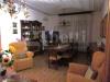 Villa in vendita con giardino a Roccastrada - 06, 05.JPG