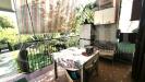 Appartamento in vendita con giardino a Scarlino - 10, 025-S018_ (10).jpg