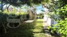 Appartamento in vendita con giardino a Scarlino - 05, 025-S018_ (05).jpg