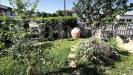 Appartamento in vendita con giardino a Scarlino - 06, 025-S018_ (06).jpg