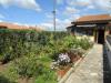 Villa in vendita con giardino a Gavorrano - 02, 01.JPG
