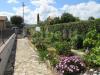 Villa in vendita con giardino a Gavorrano - 03, 02.JPG