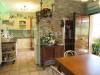 Villa in vendita con giardino a Gavorrano - 08, 08.JPG