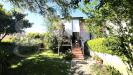 Villa in vendita con giardino a Scarlino - 04, 025-S018_ (04).jpg