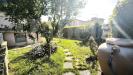 Villa in vendita con giardino a Scarlino - 07, 025-S018_ (07).jpg