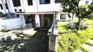 Villa in vendita con giardino a Scarlino - 08, 025-S018_ (08).jpg