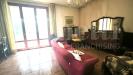 Appartamento in vendita con giardino a Follonica - 10, 025-F018_ (12).jpg