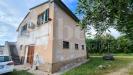Casa indipendente in vendita con giardino a Massa Marittima - 10, 025-F021_ (11).jpg