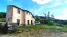 Casa indipendente in vendita con giardino a Massa Marittima - 07, 025-F021_ (7).jpg
