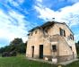 Casa indipendente in vendita con giardino a Massa Marittima - 09, 025-F021_ (10).jpg