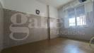 Appartamento in vendita a Follonica - 10, 025-F022_ (10).jpg