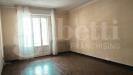 Appartamento in vendita a Follonica - 05, 025-F022_ (5).jpg