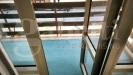 Appartamento in vendita a Follonica - 06, 025-F022_ (6).jpg
