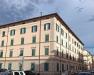Appartamento in vendita a Grosseto - 05, foto esterno.jpg