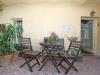 Appartamento in vendita con giardino a Scarlino - 04, 023-S012_ (1).jpeg