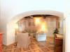 Appartamento in vendita con giardino a Scarlino - 08, 023-S012_ (3).jpeg
