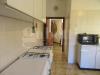 Appartamento in vendita a Gavorrano - 10, 10.JPG