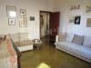 Appartamento in vendita a Gavorrano - 04, 04.JPG