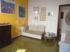 Appartamento in vendita a Gavorrano - 05, 05.JPG