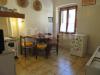 Appartamento in vendita a Gavorrano - 07, 07.JPG