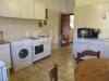 Appartamento in vendita a Gavorrano - 08, 09.JPG