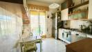 Appartamento in vendita a Follonica - 05, 025-F026_ (5).jpg