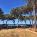Appartamento bilocale in vendita con box a Follonica - 03, 0 follonica 2.jpeg