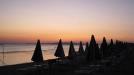 Appartamento bilocale in vendita con box a Follonica - 05, 0 follonica 4.jpeg