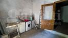 Appartamento in vendita a Scansano - 10, 025-F027_ (10).jpg