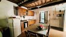 Appartamento in vendita a Scansano - 03, 025-F027_ (3).jpg