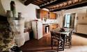 Appartamento in vendita a Scansano - 05, 025-F027_ (5).jpg