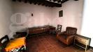 Appartamento in vendita a Scansano - 07, 025-F027_ (7).jpg