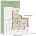 Appartamento in vendita con giardino a Follonica - 05, 025-F029 pln quote.jpg