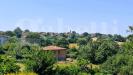 Appartamento in vendita da ristrutturare a Scansano - 08, IMG-20250619-WA0005.jpg