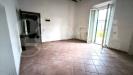 Appartamento in vendita con giardino a Roccastrada - 07, 024-F012_ (6).jpg