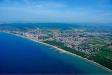 Appartamento bilocale in vendita nuovo a Follonica - 05, follonica alto.jpg
