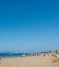 Appartamento bilocale in vendita nuovo a Follonica - 07, follonica spiaggia.jpg
