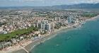 Appartamento bilocale in vendita nuovo a Follonica - 08, follonica.jpeg