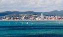 Appartamento bilocale in vendita nuovo a Follonica - 09, foto follonica 1.jpg