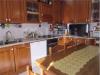 Villa in vendita con giardino a Gavorrano - 09, 9.jpg