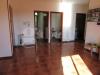 Appartamento in vendita a Gavorrano - 10, 10.JPG