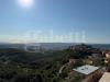 Appartamento in vendita a Gavorrano - 03, 03.jpg