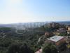 Appartamento in vendita a Gavorrano - 06, 06.JPG